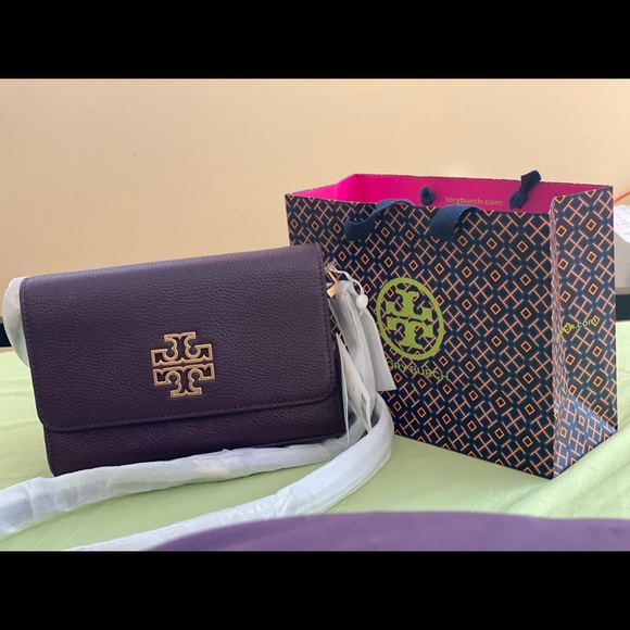 Meet your Posher, Estre - Picture 1 of 1